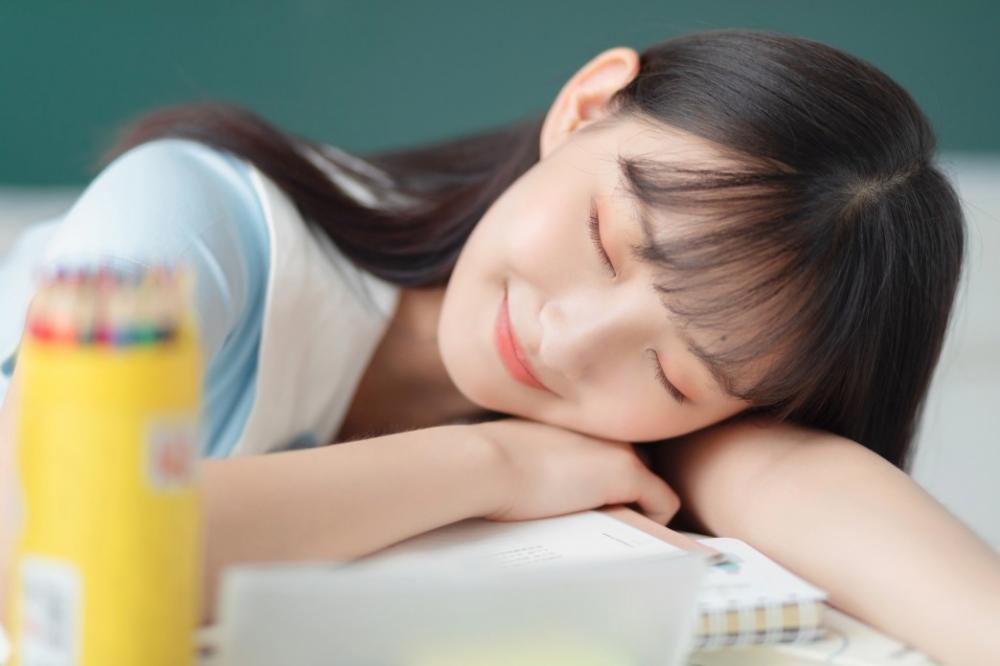 小学开学的第一天作文